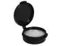STANLEYS ICE OFF PASTE loon outdoors - Frostschutzpaste