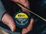 STANLEYS ICE OFF PASTE loon outdoors - Frostschutzpaste