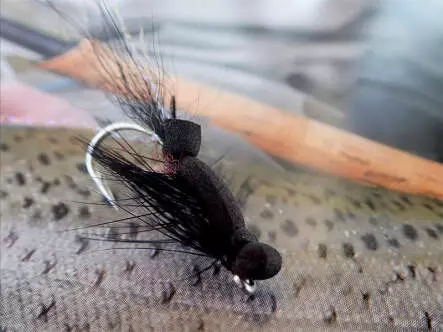 MW Gurgler 3.0