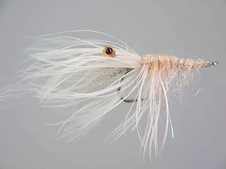 MW Good Year Shrimp Sand 6