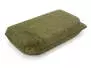 Fliegendose FOAMBOX ELITE CORKY large - olive
