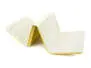 Fliegendose FOAMWALLET - gold
