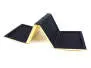 Fliegendose FOAMWALLET BARBLESS - gold