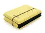 Fliegendose FOAMWALLET BARBLESS - gold