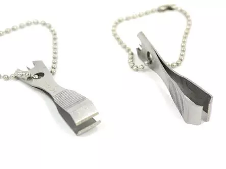 Schnurclipper BASIC LIGHT