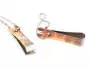 Schnurclipper SKINNYFISH - char