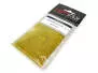 HARE DUBBING PLUS hotfly - 1 g
