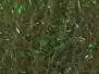 HARE ICE DUBBING hotfly - 1 g