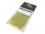 UV-ICE DUBBING hotfly - 1 g