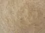 HARE DUBBING PLUS hotfly - 1 g - light beige