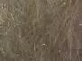 HARE DUBBING PLUS hotfly - 1 g - dark beige