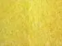 ALPAKA BLEND DUBBING hotfly - 1 g - light yellow
