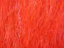 UV-BLEND DUBBING hotfly - 1 g - red