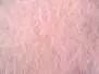 UV-BLEND DUBBING hotfly - 1 g - light pink