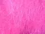 UV-BLEND DUBBING hotfly - 1 g - pink