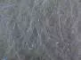 UV-BLEND DUBBING hotfly - 1 g - grey