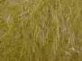 UV-BLEND DUBBING hotfly - 1 g - olive