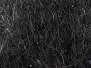 UV-BLEND DUBBING hotfly - 1 g - black