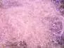 UV-ICE DUBBING hotfly - 1 g - light pink uv