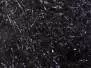 UV-ICE DUBBING hotfly - 1 g - black uv