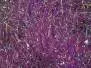 SPECTRA DUBBING hotfly - 1 g - purple