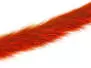 GRIZZLY ZONKER STRIPS hotfly - 2 pc. x 30 cm - fluo...