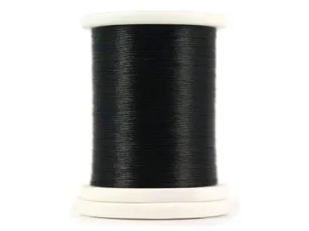 STANDARD THREAD textreme - 135 den - 3/0 - 100 m - black