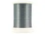 STANDARD THREAD textreme - 135 den - 3/0 - 100 m - grey