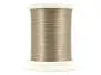 STANDARD THREAD textreme - 135 den - 3/0 - 100 m - sand
