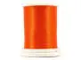 STANDARD THREAD textreme - 135 den - 3/0 - 100 m - orange