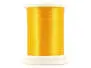 STANDARD THREAD textreme - 135 den - 3/0 - 100 m - yellow
