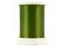 STANDARD THREAD textreme - 72 den - 8/0 - 100 m - olive