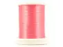 STANDARD THREAD textreme - 72 den - 8/0 - 100 m - pink