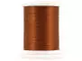 FLOSS textreme - 210 den - 100 m - brown