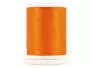 FLOSS textreme - 210 den - 100 m - orange