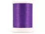 FLOSS textreme - 210 den - 100 m - purple