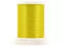FLOSS textreme - 210 den - 100 m - yellow