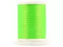 FLOSS textreme - 210 den - 100 m - fluo chartreuse