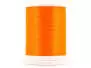 FLOSS textreme - 210 den - 100 m - fluo orange