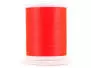 FLOSS textreme - 210 den - 100 m - fluo pink