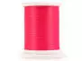 FLOSS textreme - 210 den - 100 m - fluo red