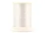 GLITTER THREAD textreme - 230 den - 35 m - white