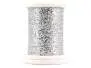 X TYPE textreme - 90 den - 50 m - silver