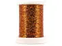 X TYPE textreme - 90 den - 50 m - copper
