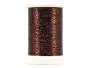 X TYPE textreme - 90 den - 50 m - bronze