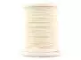 MICROCHENILLE textreme - size 0,8 - 3 m - white