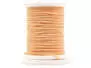 MICROCHENILLE textreme - size 0,8 - 3 m - creme