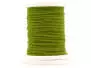MICROCHENILLE textreme - size 0,8 - 3 m - light olive