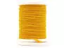 MICROCHENILLE textreme - size 0,8 - 3 m - yellow