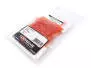 FLAT CHENILLE textreme - 20 mm